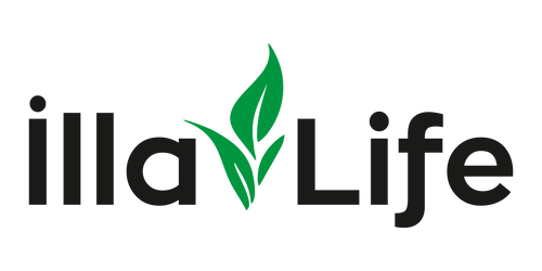İlla Life